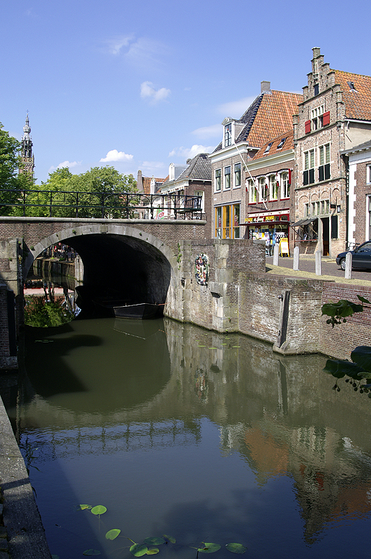 Edam