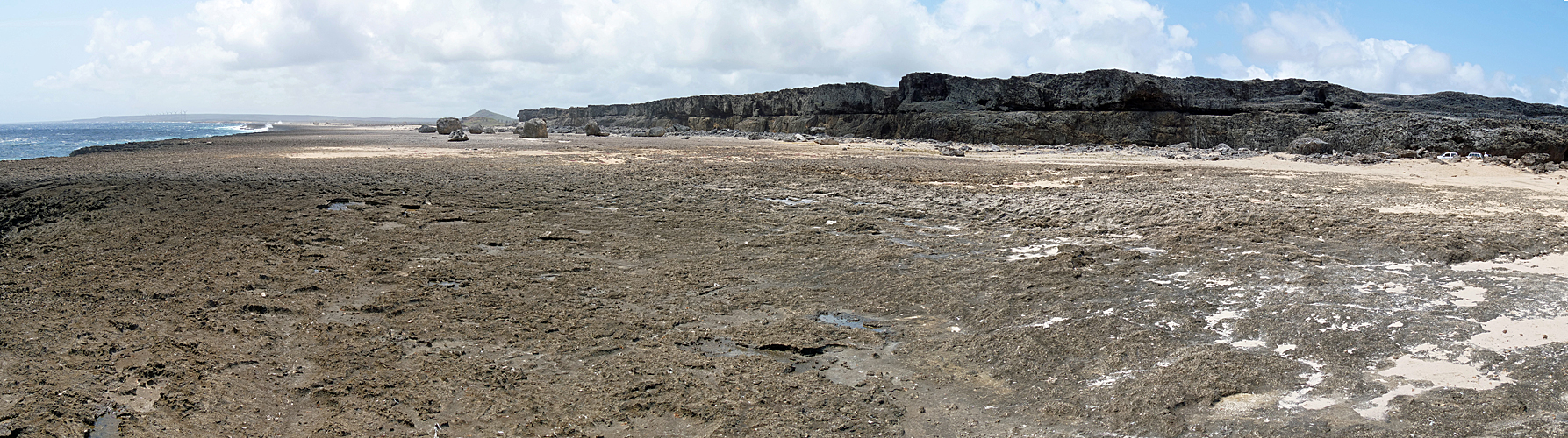 Photo panoramique de Supladó