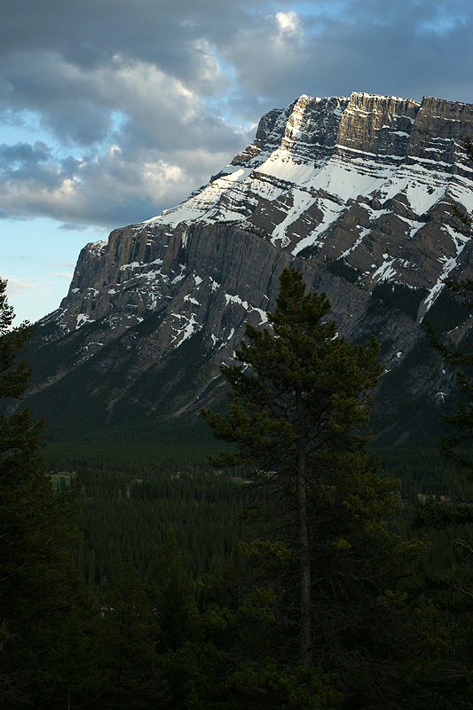 Banff