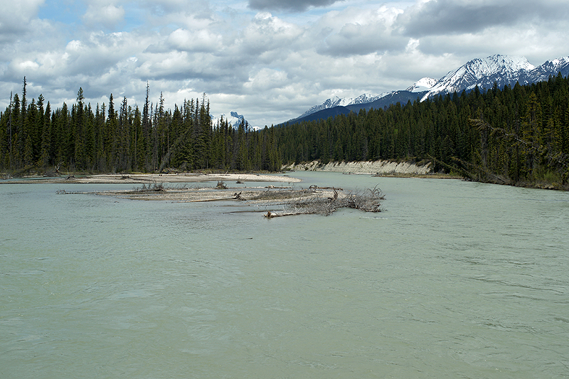 P.N. de Kootenay