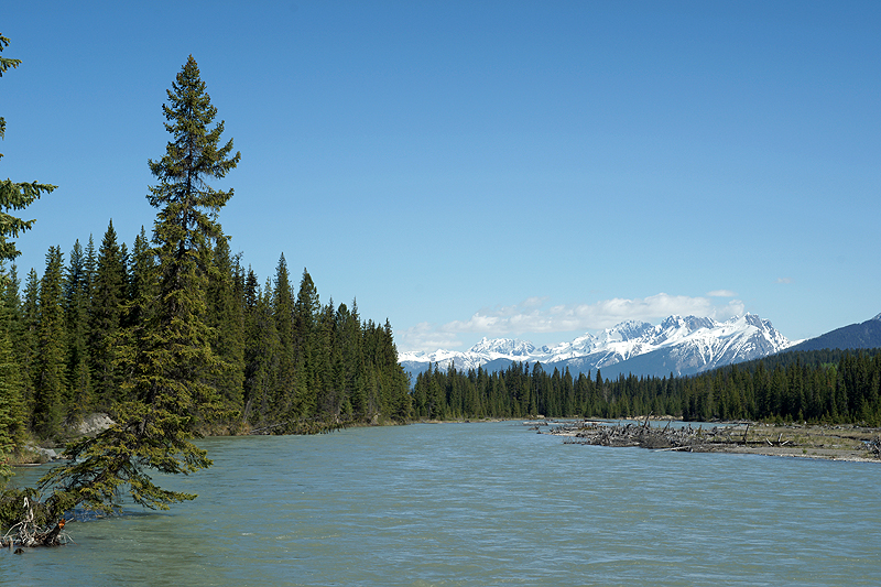 P.N. de Kootenay