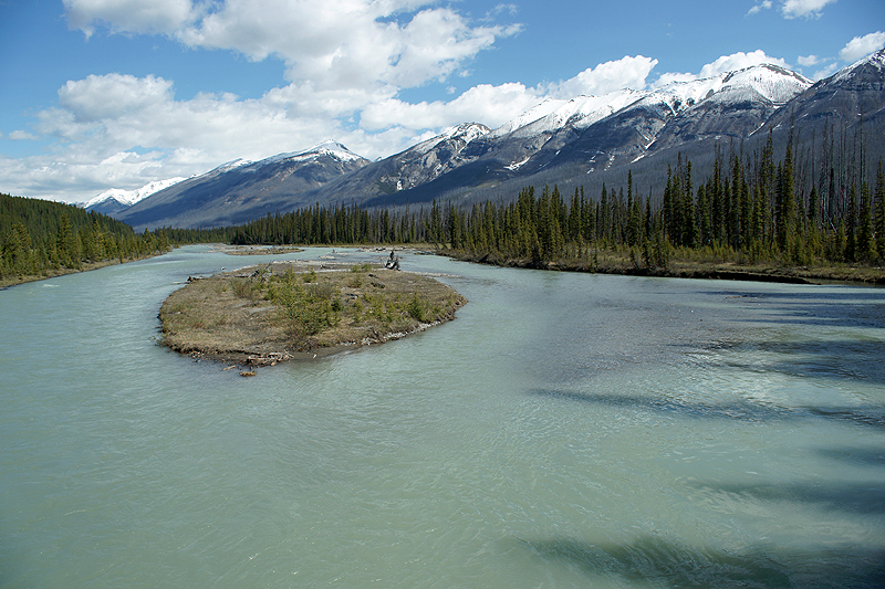 P.N. de Kootenay