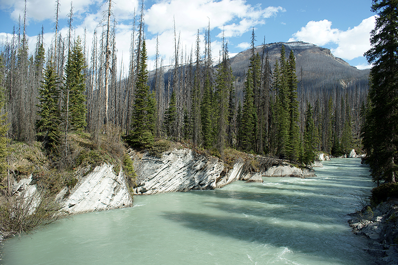 P.N. de Kootenay