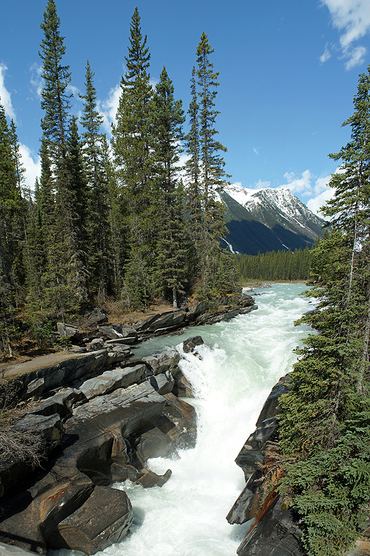 P.N. de Kootenay