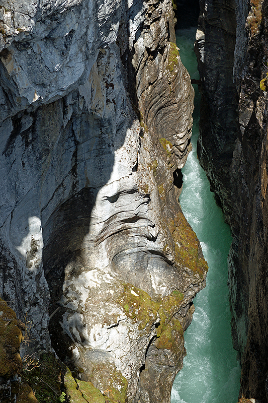 P.N. de Kootenay