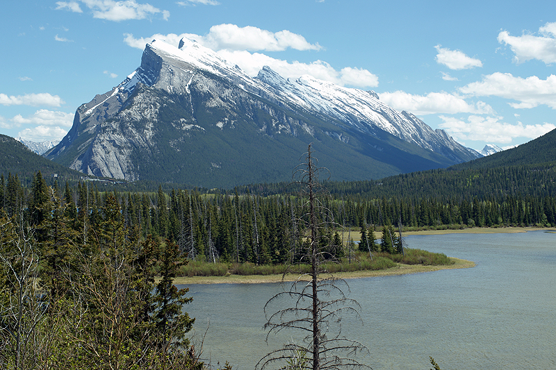 Banff