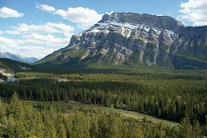 Banff