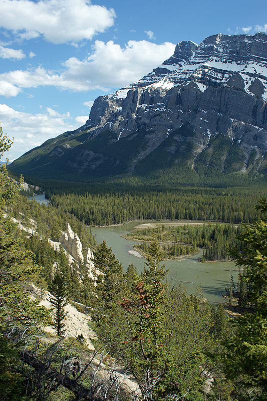 Banff