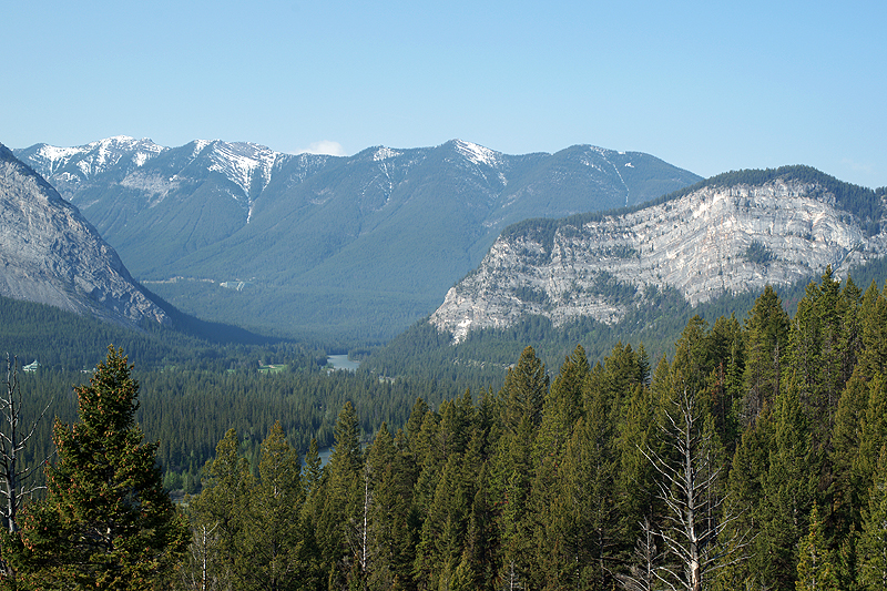 Banff