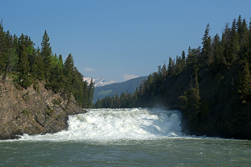Banff