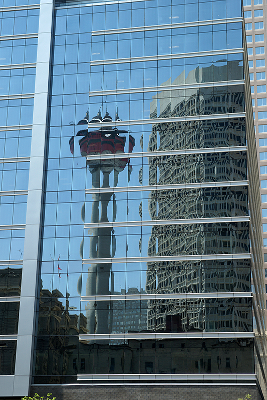 Calgary