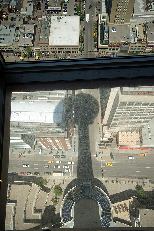 Calgary