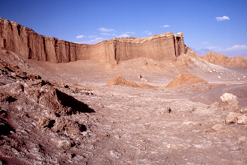 [q]San Pedro de Atacama[q]