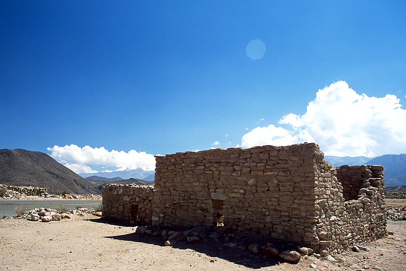 Lauca