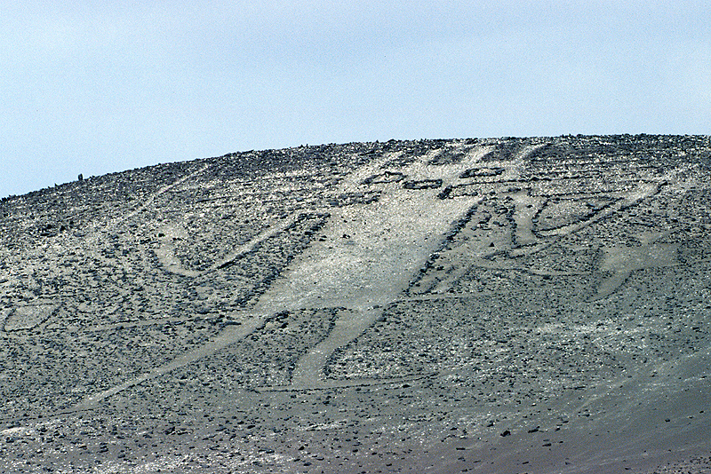 Iquique