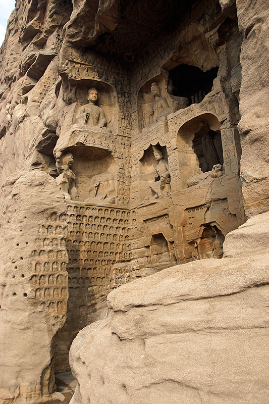 Datong