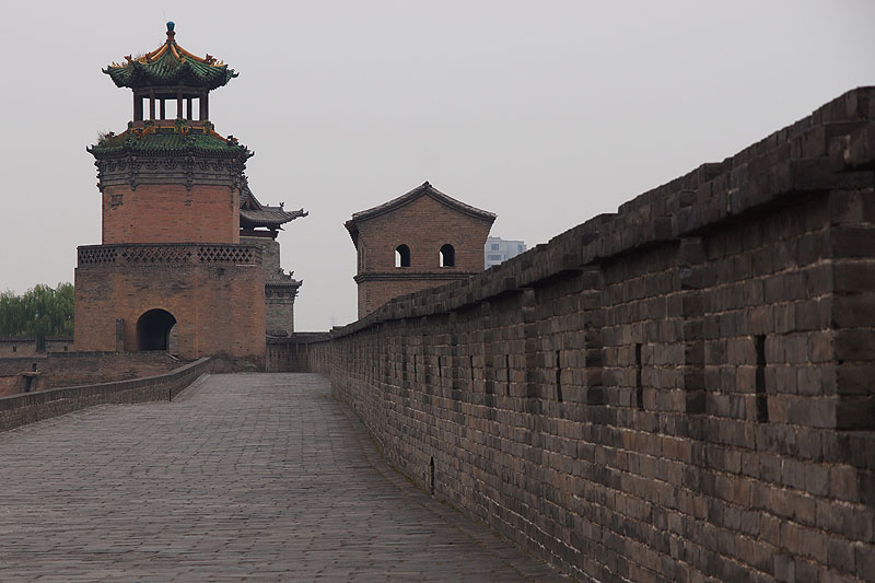 Pingyao