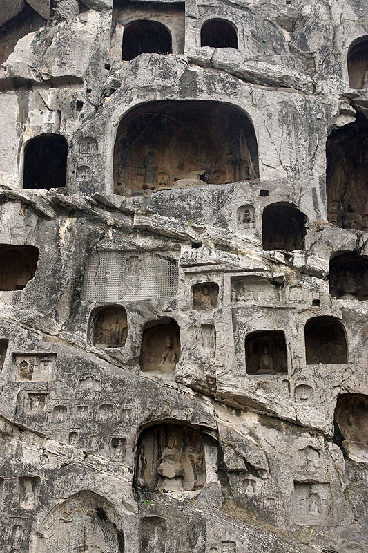 Luoyang