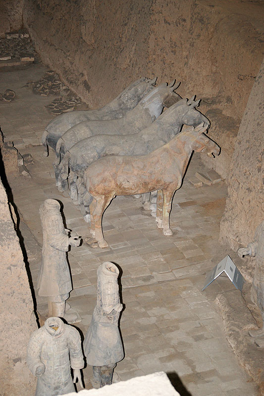 Xi an