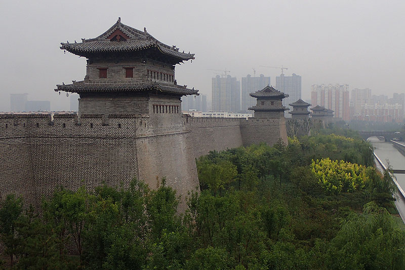 Datong