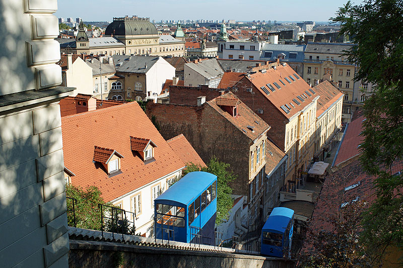 Zagreb