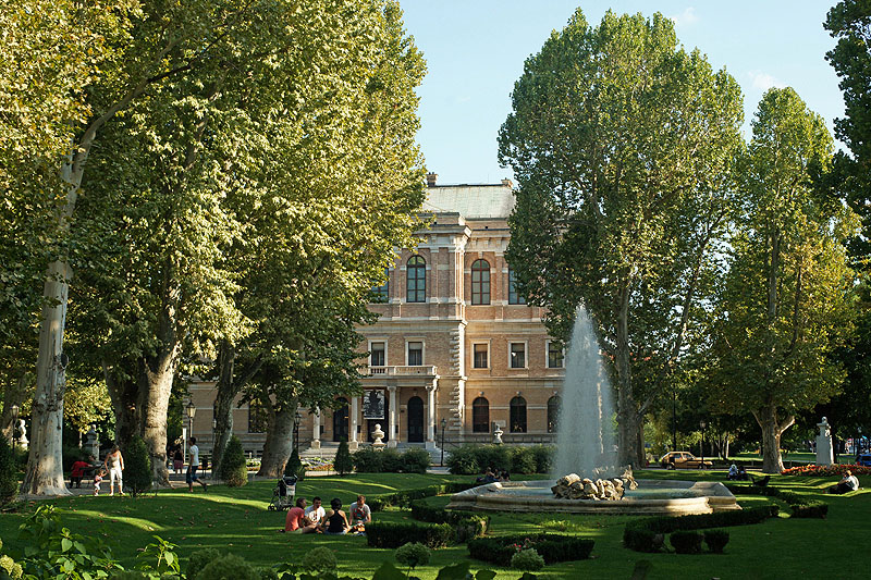 Zagreb