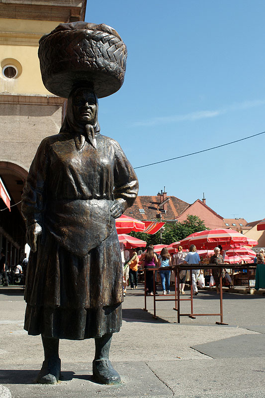 Zagreb