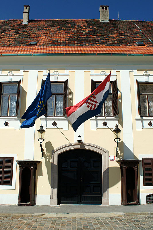 Zagreb