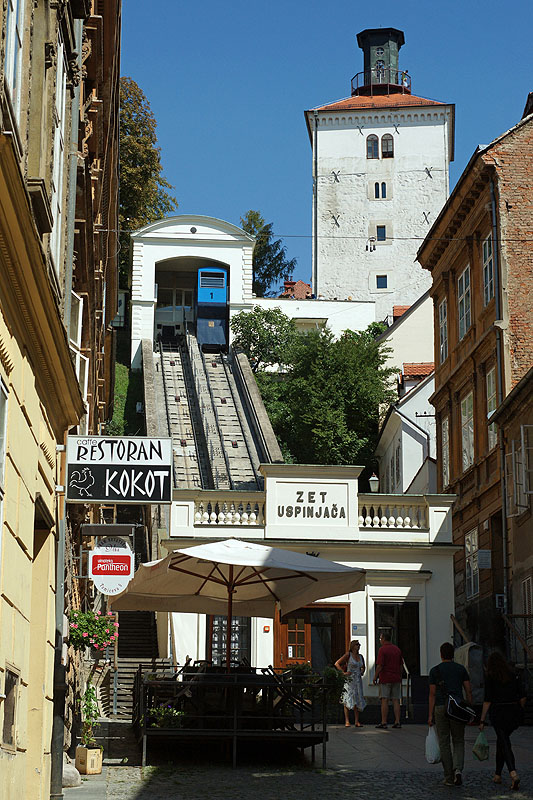 Zagreb