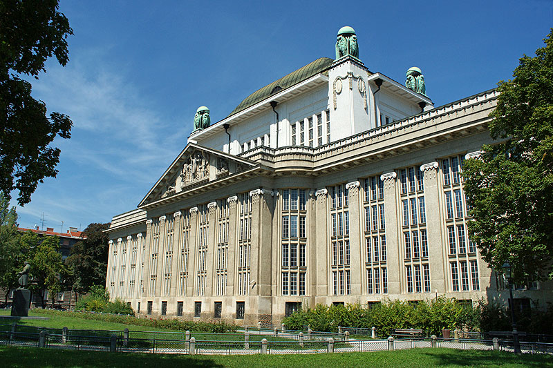 Zagreb