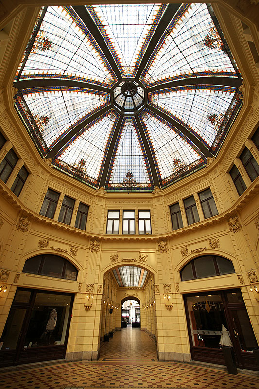 Zagreb