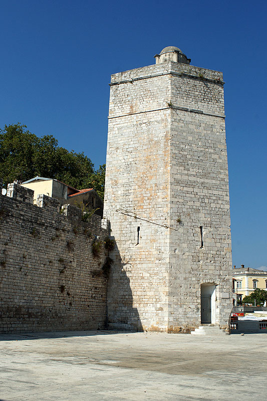 Zadar