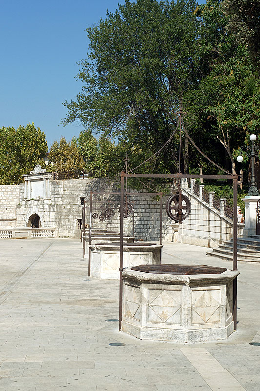 Zadar