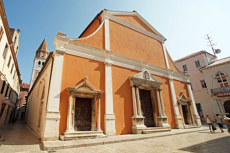 Zadar