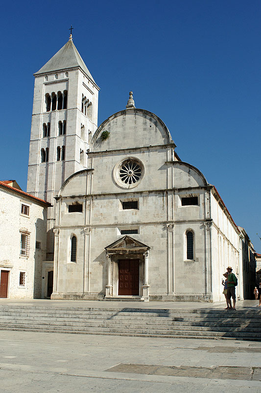 Zadar