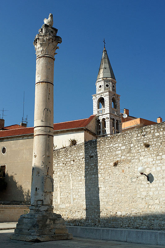 Zadar