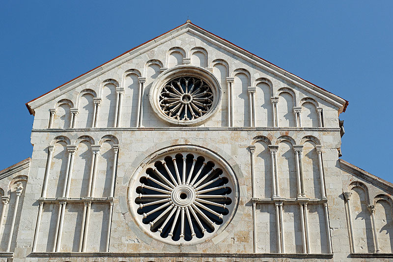 Zadar