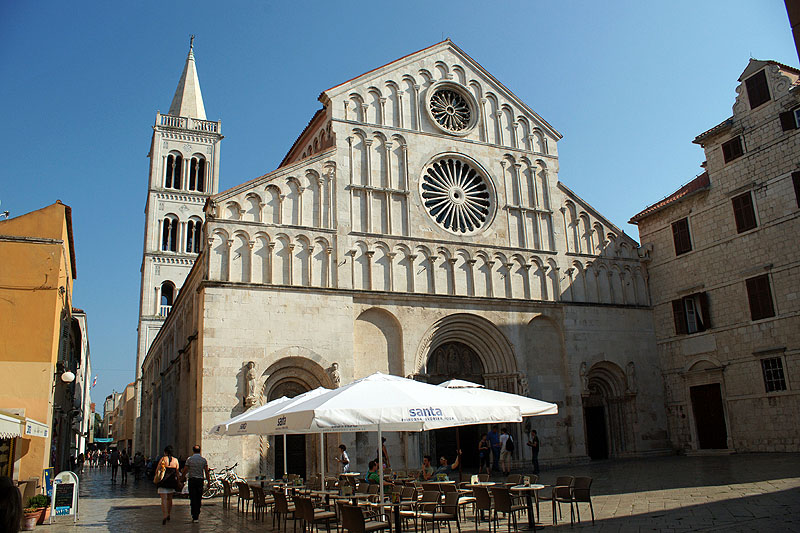 Zadar