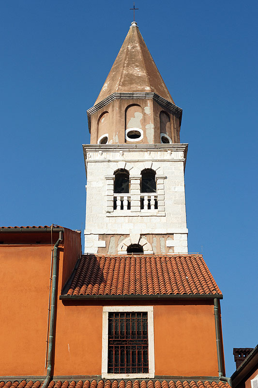Zadar