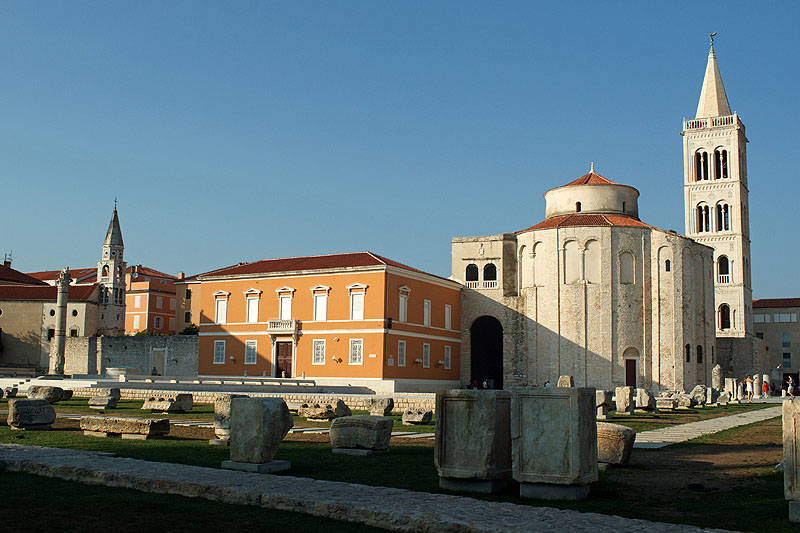 Zadar