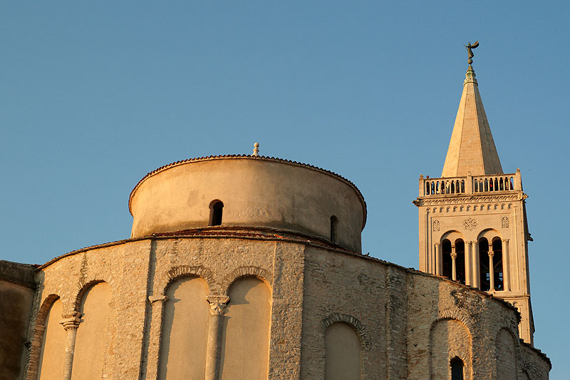 Zadar