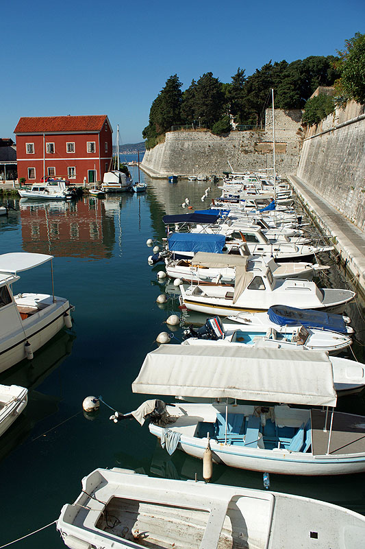 Zadar