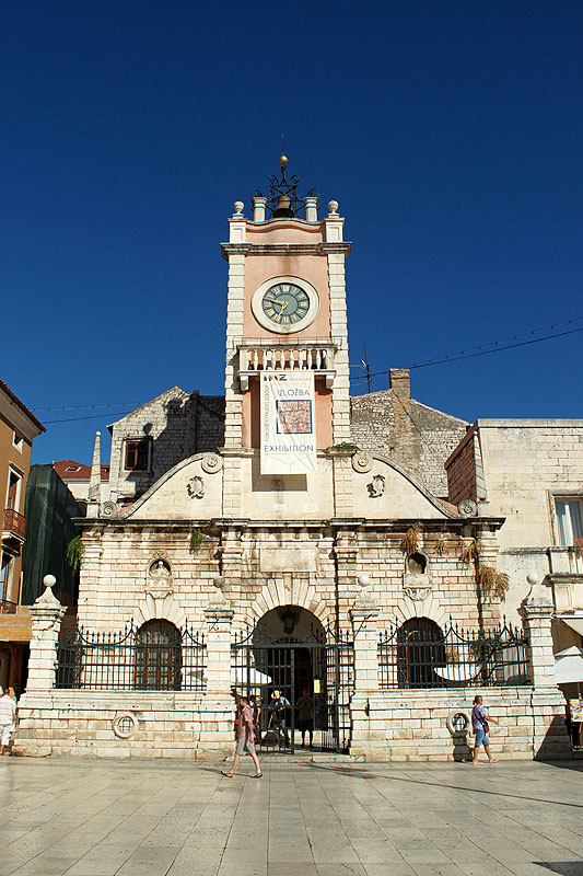 Zadar