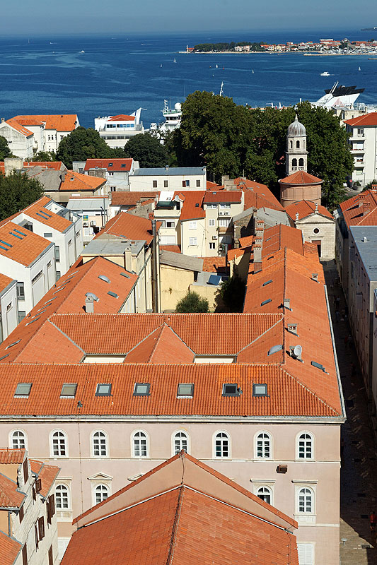 Zadar