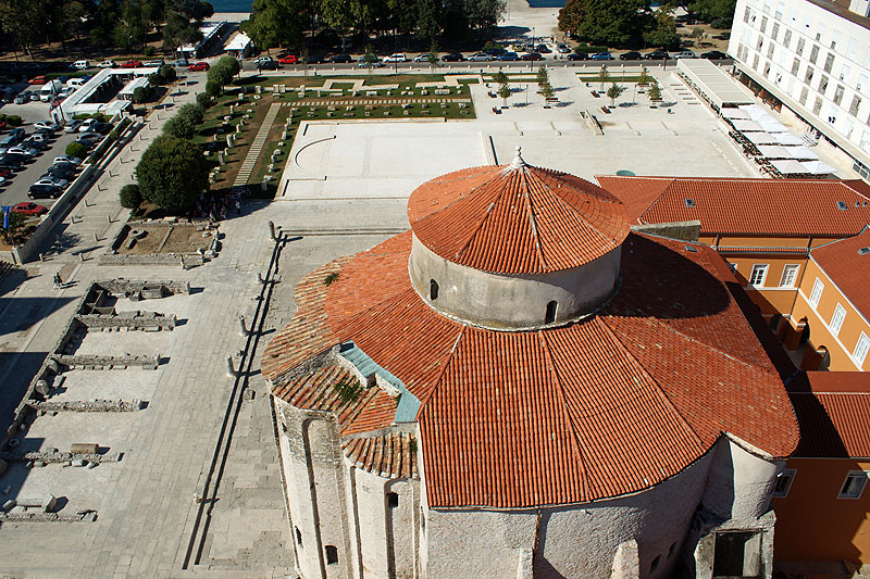 Zadar