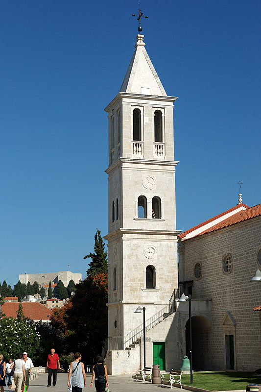Šibenik