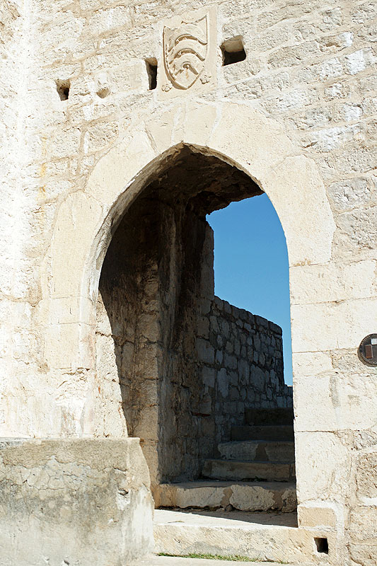 Šibenik