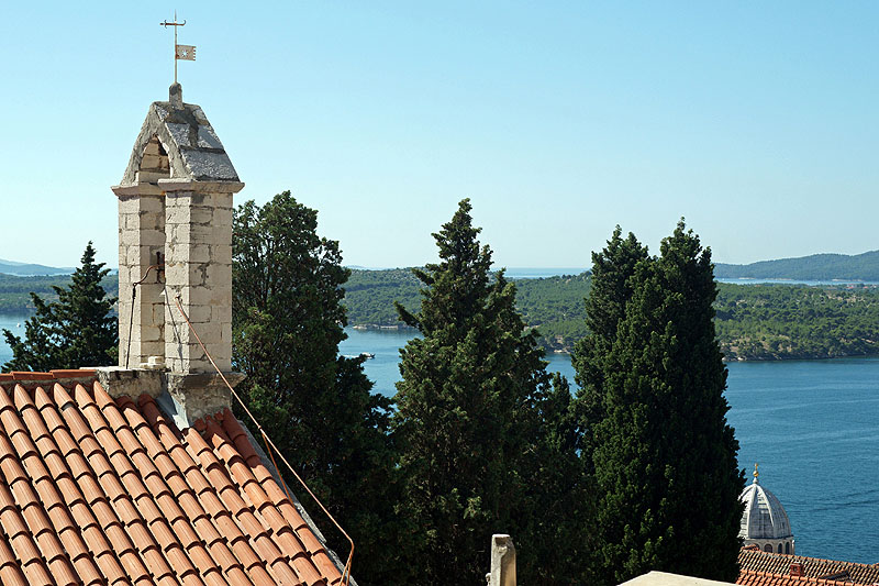 Šibenik