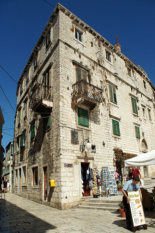 Šibenik
