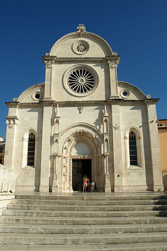 Šibenik